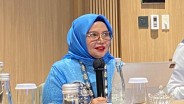 BI Wanti-wanti Tantangan Investasi di Jakarta, ICOR Masih Tinggi