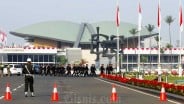 DPR Wacanakan Revisi UU PNBP, Apa Alasannya?