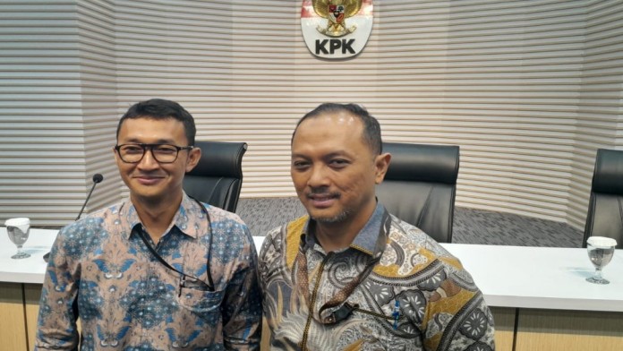Penyidikan Kasus Taspen Rampung, Antonius Kosasih Cs Segera Diadili
