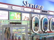 Tren Makeup yang Tak Lekang oleh Waktu