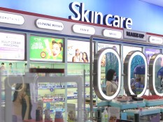 Tren Makeup yang Tak Lekang oleh Waktu