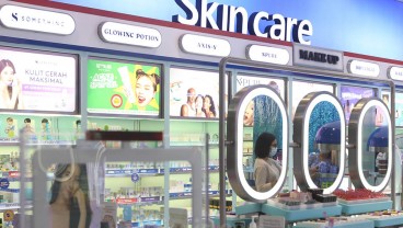 Tren Makeup yang Tak Lekang oleh Waktu