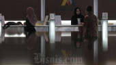 Laba Bank Mega Susut 33,65% jadi Rp532,49 Miliar per Kuartal I/2025