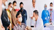Transformasi Bio Farma Genjot Optimalisasi Mesin Komersial