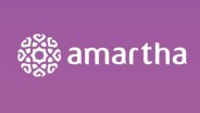 Amartha Optimistis Prospek Segmen UMKM, Incar Sektor Produktif