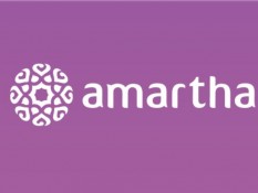 Amartha Optimistis Prospek Segmen UMKM, Incar Sektor Produktif