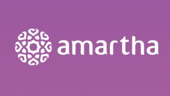 Amartha Optimistis Prospek Segmen UMKM, Incar Sektor Produktif