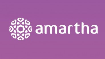 Amartha Optimistis Prospek Segmen UMKM, Incar Sektor Produktif