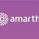 Amartha Optimistis Prospek Segmen UMKM, Incar Sektor Produktif