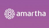 Amartha Optimistis Prospek Segmen UMKM, Incar Sektor Produktif