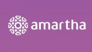 Amartha Optimistis Prospek Segmen UMKM, Incar Sektor Produktif
