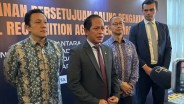 Indonesia Siapkan Perluasan Perdagangan Karbon dengan Negara Mitra, Bidik Norwegia hingga Korsel
