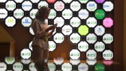 Rantai Bisnis Halal jadi Peluang Bisnis Asuransi Syariah Paling Cuan