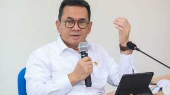 Nasib Ekspor RI Terdampak Konflik India-Pakistan? Ini Kata Mendag