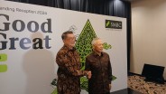 Laba Bersih SMBC Indonesia (BTPN) Rp633,77 Miliar pada Kuartal I/2025