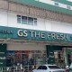 GS Supermarket Tutup di RI, Bakal Diambil Alih Investor Baru