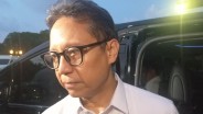 Menkes: Uji Coba Vaksin TBC Bill Gates di RI Masuk Tahap 3