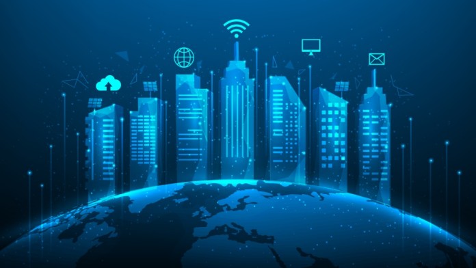 Strategi Anabatic (ATIC) Perluas Pasar IT pada 2025