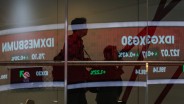 BEI: Satu Perusahaan Tunda IPO pada 2025, Antrean Masih Ramai?