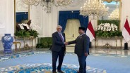 Bill Gates’ Investment Footprint in Indonesia and What Comes Next
