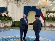 Bill Gates’ Investment Footprint in Indonesia and What Comes Next