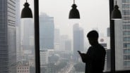Pasar Perkantoran Mulai Pulih, Okupansi Gedung di Jakarta Capai 71%
