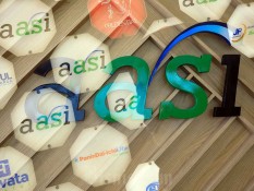 Industri Asuransi Syariah Tumbuh, OJK Dorong Penguatan Kompetensi