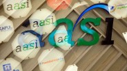 Industri Asuransi Syariah Tumbuh, OJK Dorong Penguatan Kompetensi