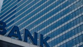 Pegadaian, BSI, dan BNI Life Penyumbang Utama Laba Anak Usaha ke Bank BUMN