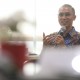 Kinerja Asuransi Syariah Merosot, OJK Soroti Tantangan Industri