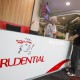 Prudential Indonesia Catat Unit Linked Sumber Utama Perolehan Premi 2024
