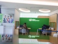 BPJS Ketenagakerjaan Hadapi Tantangan Perluasan Kepesertaan di NTB