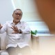 Zulhas Bocorkan Skema Pembiayaan Koperasi Ala Prabowo: Bukan Hibah Tapi Pinjaman