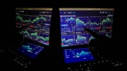 OPINI: Data sebagai ‘Minyak’ Baru dan Bernilai
