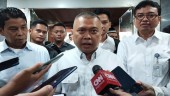Bandara Supadio Pontianak dan Syamsudin Kalsel Antre Dapat Status Internasional, Ini Kata Menhub