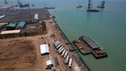 Soal Wacana Pemindahan Bongkar Muat Priok ke Patimban, Menhub Bilang Begini
