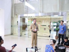 Wamendagri Bima Arya Dorong Pemda Genjot Belanja, Ini Tujuannya