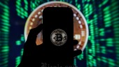 Tensi Perang Dagang Mereda, Bitcoin Tembus US$100.000
