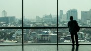 Indeks Kenyamanan Investasi Asing: RI Kalahkan Vietnam, Masih di Bawah Thailand-Malaysia