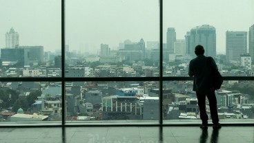 Indeks Kenyamanan Investasi Asing: RI Kalahkan Vietnam, Masih di Bawah Thailand-Malaysia