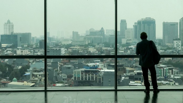 Indeks Kenyamanan Investasi Asing: RI Kalahkan Vietnam, Masih di Bawah Thailand-Malaysia
