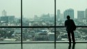 Indeks Kenyamanan Investasi Asing: RI Kalahkan Vietnam, Masih di Bawah Thailand-Malaysia