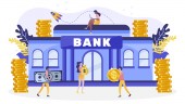 Rapor Kinerja Bank Jepang di Tanah Air (BDMN, BTPN Cs) pada Kuartal Pertama 2025