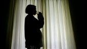 Apa Itu Metode Egg Freezing yang Dilakukan Luna Maya Sebelum Menikah?