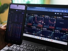 PREMIUM NOTES: Lo Kheng Hong Belanja Saham, Cuan Tebal PTBA Cs, Konglomerat RI Royal Dividen