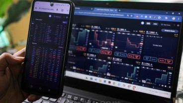 PREMIUM NOTES: Lo Kheng Hong Belanja Saham, Cuan Tebal PTBA Cs, Konglomerat RI Royal Dividen