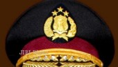 Polri Klaim Telah Tuntaskan 3.326 Perkara Terkait Premanisme