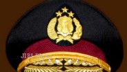 Polri Klaim Telah Tuntaskan 3.326 Perkara Terkait Premanisme