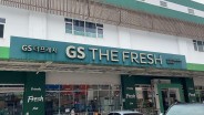GS Supermarket-Lulu Hypermarket Tutup, Sunset Ritel Modern Kian Nyata?