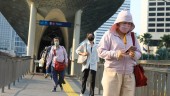 Proyeksi BI: Ekonomi Jakarta Tumbuh Hingga 5,4%, Inflasi Terkendali